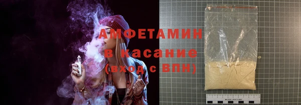 МДПВ Осташков