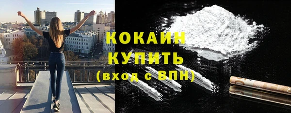 МДПВ Осташков