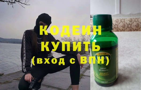 ALPHA PVP Остров
