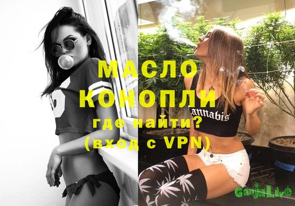 ALPHA PVP Остров