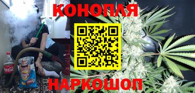 хмурый Краснокаменск