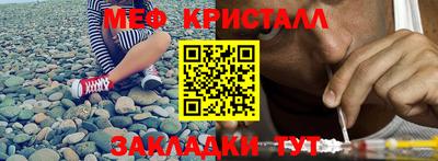 хмурый Пыть-Ях