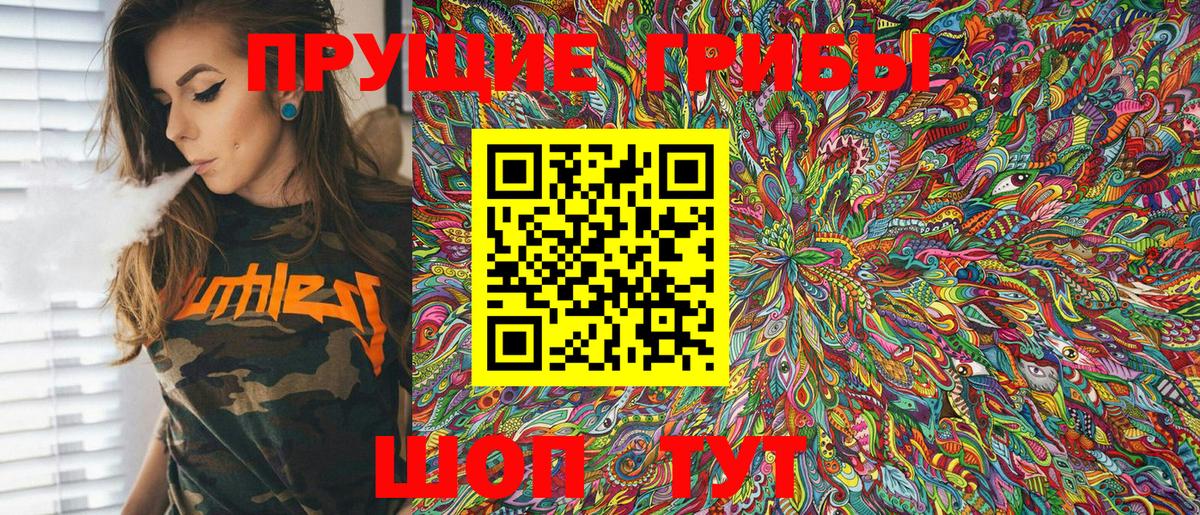 Галлюциногенные грибы GOLDEN TEACHER  Вход с VPN  Ртищево 